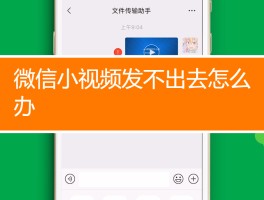 网易云短信验证不成功怎么办呀视频