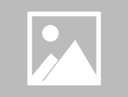 短信收到别人的欠款通知怎么解决问题