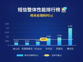 云短信在线接收最新消息怎么设置