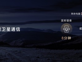 语音短信多少钱一条正常呢图片大全