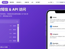 关于可以接语音验证码的平台还可以提供免费号码吗的信息