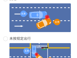 新手机号为什么收不到验证码短信呢怎么办理