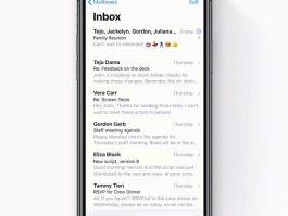 ios13短信