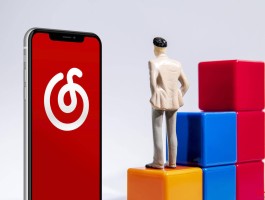网易云短信验证不成功什么原因呢怎么回事