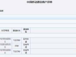 企业短信号码查询怎么查询不到信息