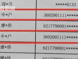 接收验证码的短信收费吗多少钱啊
