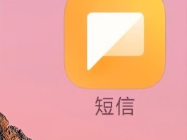短信验证码怎么取消隐藏了呢