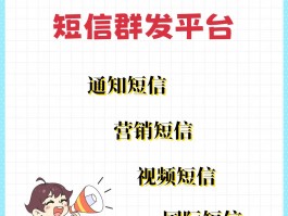 如何做到短信群发微信
