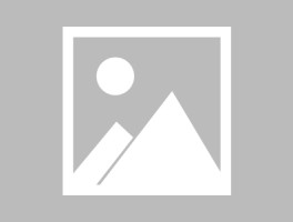 购买群发短信服务怎么取消掉呢视频
