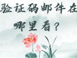 免费语音验证码接码网站有哪些平台