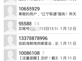 在线云短信号码查找手机号是多少位