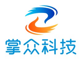 企业短信群发平台怎么发不了图片了