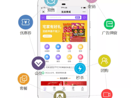营销短信新规怎么写的呢英文