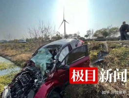 开庭提醒发短信是真的吗知乎
