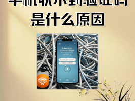 验证码短信很慢怎么办啊苹果