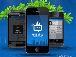 短信接收测试平台有哪些