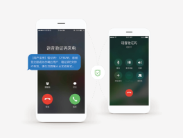 短信语音要钱吗是真的吗吗还是假的