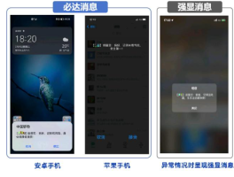 北斗如何发短信