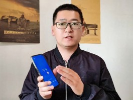 测试短信内容的软件下载