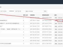 短信群发成本高吗知乎