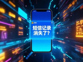 ios短信不小心删除