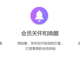营销短信举报平台官网网址是多少号