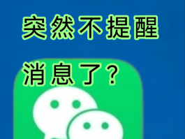 手机短信怎么不提醒了
