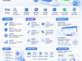 企业短信群发软件有哪些好用的