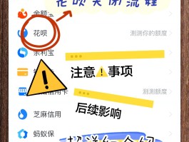 关闭短信验证码步骤是什么