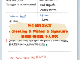 营销短信是什么意思呀英文翻译怎么写