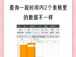 批量短信价格怎么设置出来的