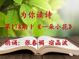短信息朗读