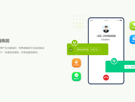 语音验证码接口在哪里打开