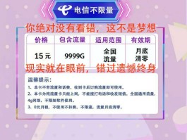 包月短信套餐怎么退订