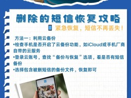 验证码短信如何编辑