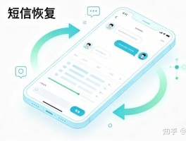 怎样恢复手机短信信息记录功能呢