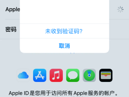 网易云短信验证收不到验证码怎么回事