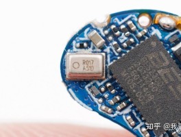 包含短信音频多少钱一条合适呢知乎的词条