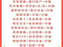 语音短信是什么意思啊怎么发给别人