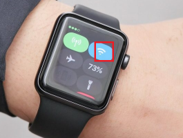 语音验证怎么接收不到微信