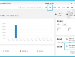 云短信服务商接口有哪些类型和功能
