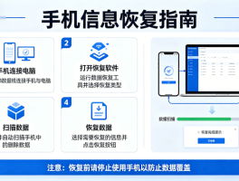 手机短信功能删除了怎么办恢复