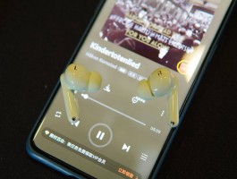 短信息提示音下载试听