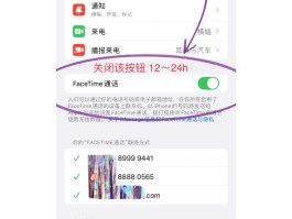 短信发送不出去是什么意思呀怎么办
