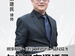 短信和通话录音可以做起诉证据吗