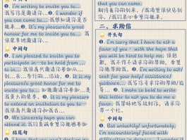 投诉短信该怎么说呢英文回答