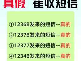 验证码短信收费吗安全吗是真的吗吗