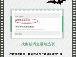 语音短信多少钱一条啊怎么设置铃声音乐