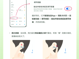 怎样设置语音短信提醒声音大小