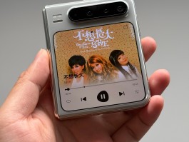 短信音下载mp3